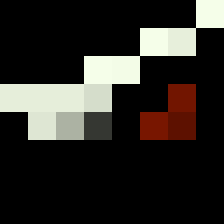 O_Rei's skin