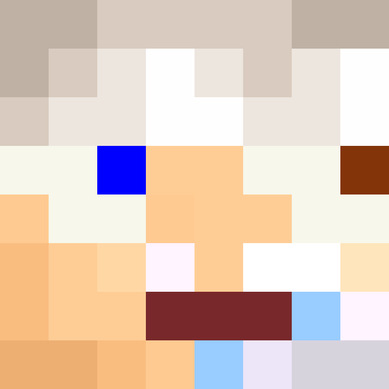 juniorkiobr's skin