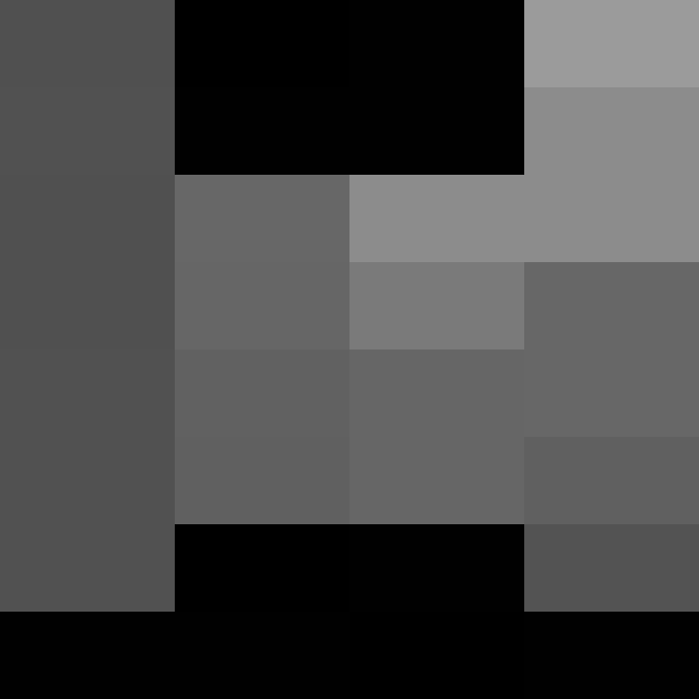 _Flanty_'s skin