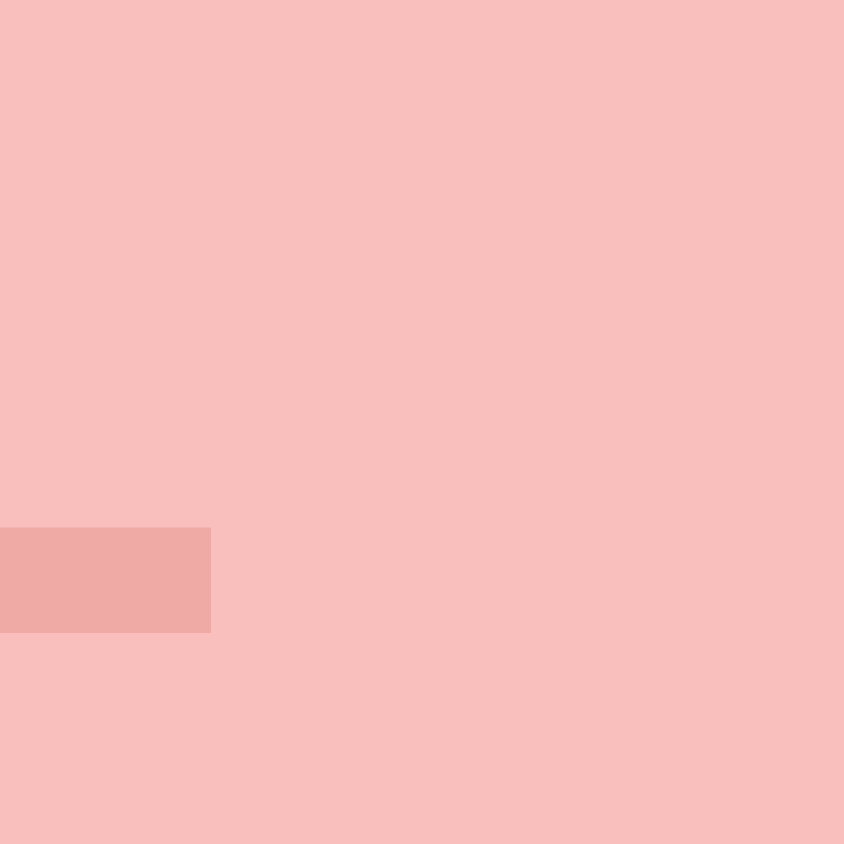 xentany's skin