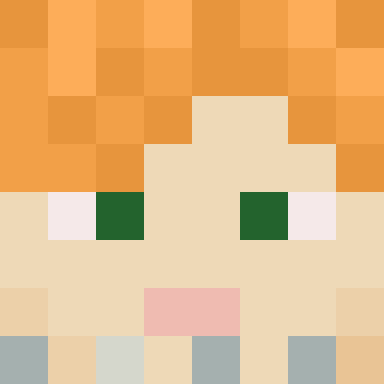 8aca680b22461340's skin