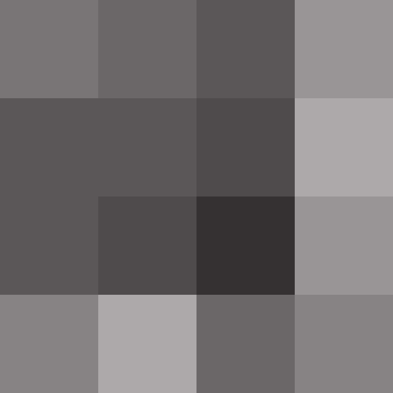 Piedrita17's skin