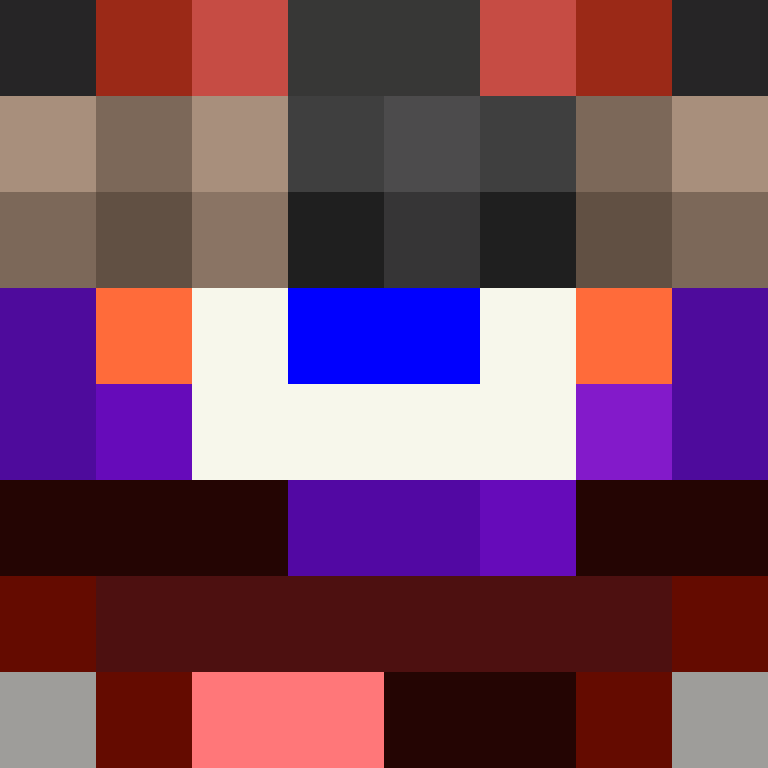 giftmetonnes's skin