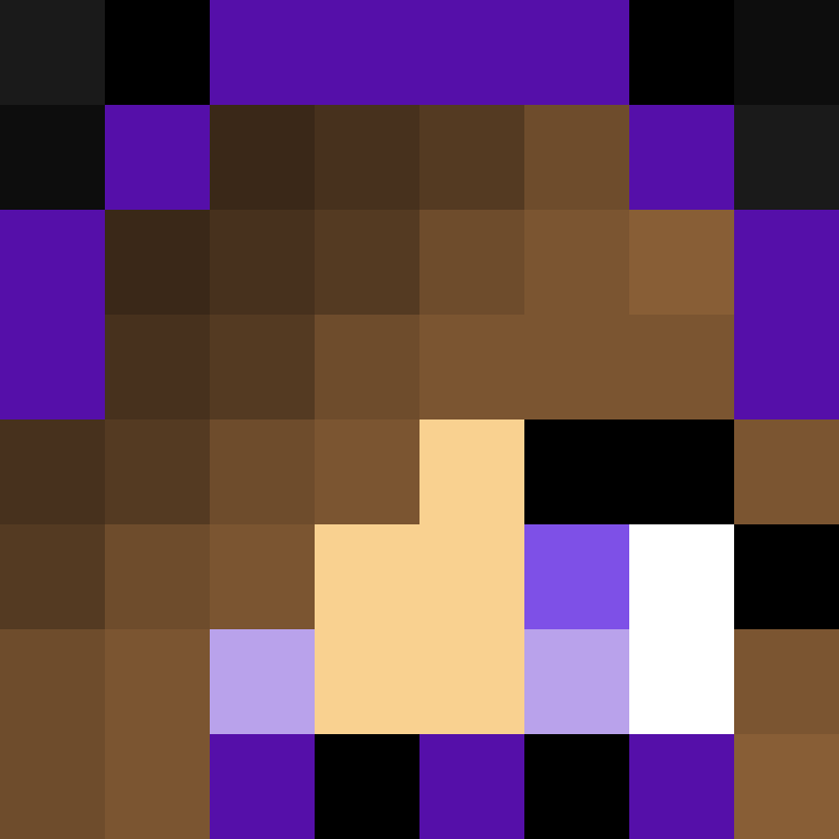 Notro_Client's skin