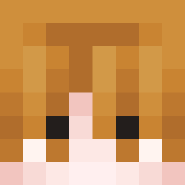 XenokratesRitva's skin