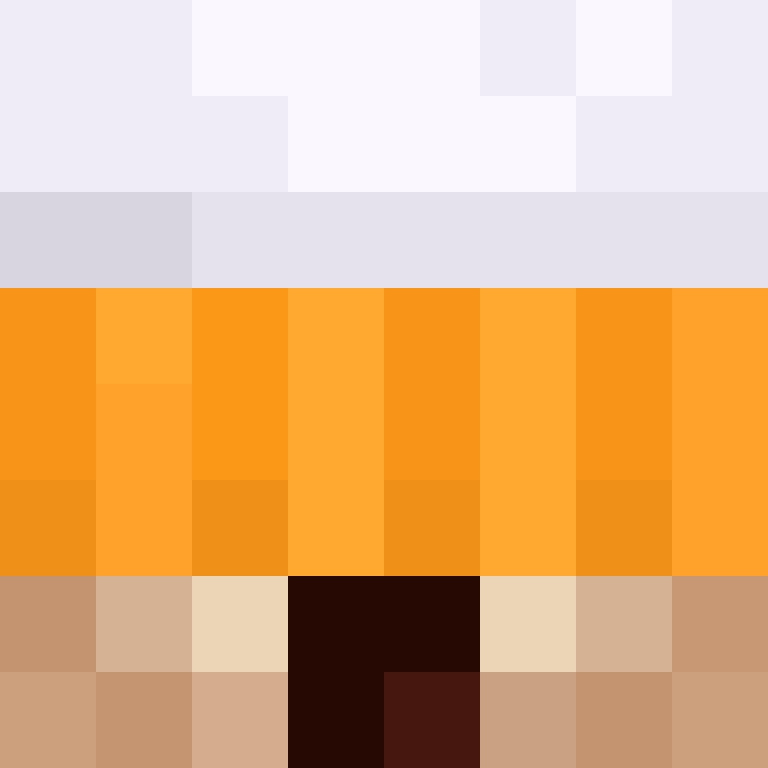 ThePenspinneur's skin