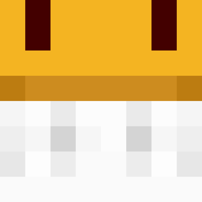 dramagg's skin