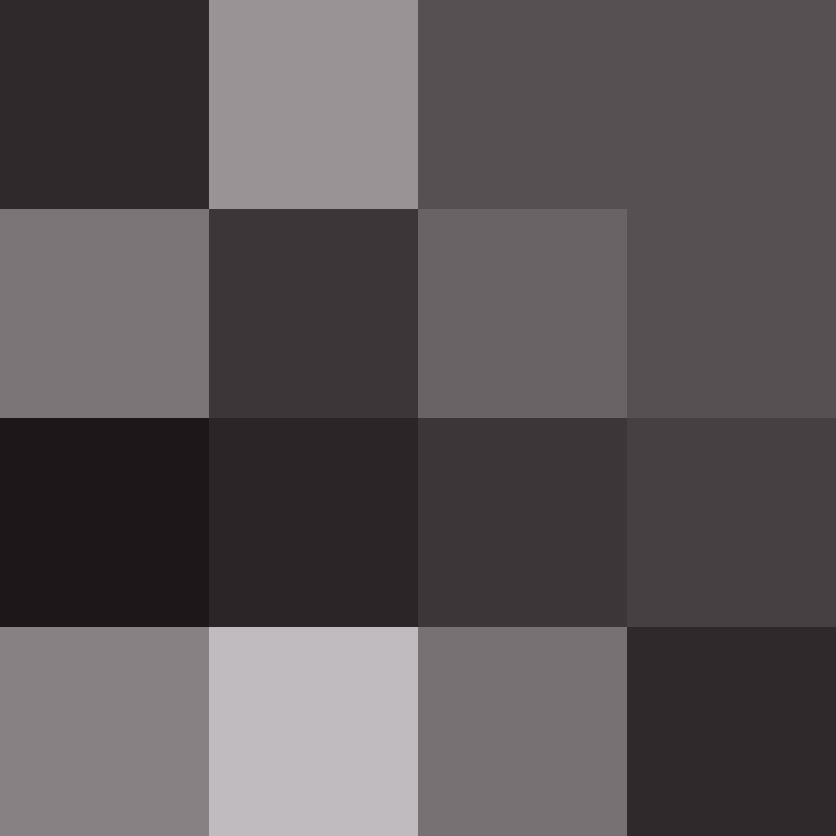 Mine_Skin's skin