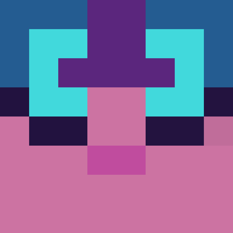 vexlehaha's skin