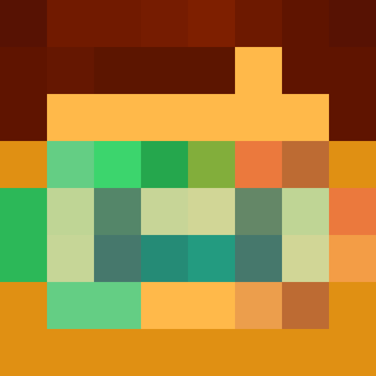 Teil0ss's skin