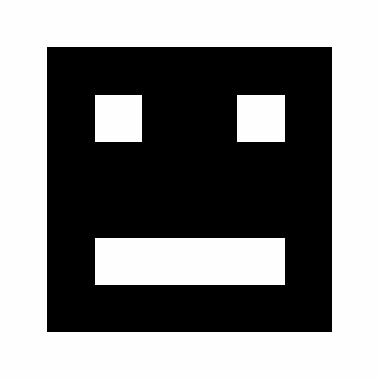MineSkin_org's skin