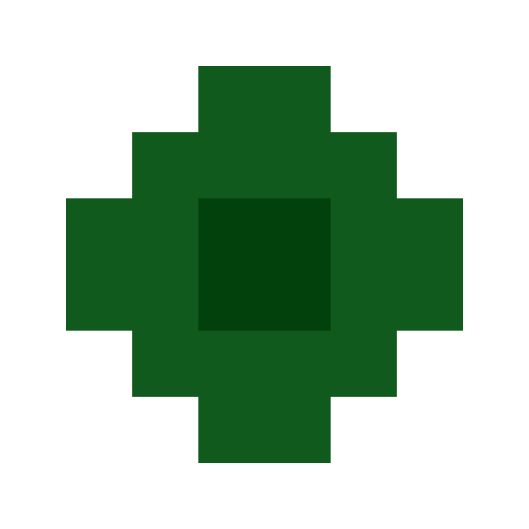 _pakman_'s skin