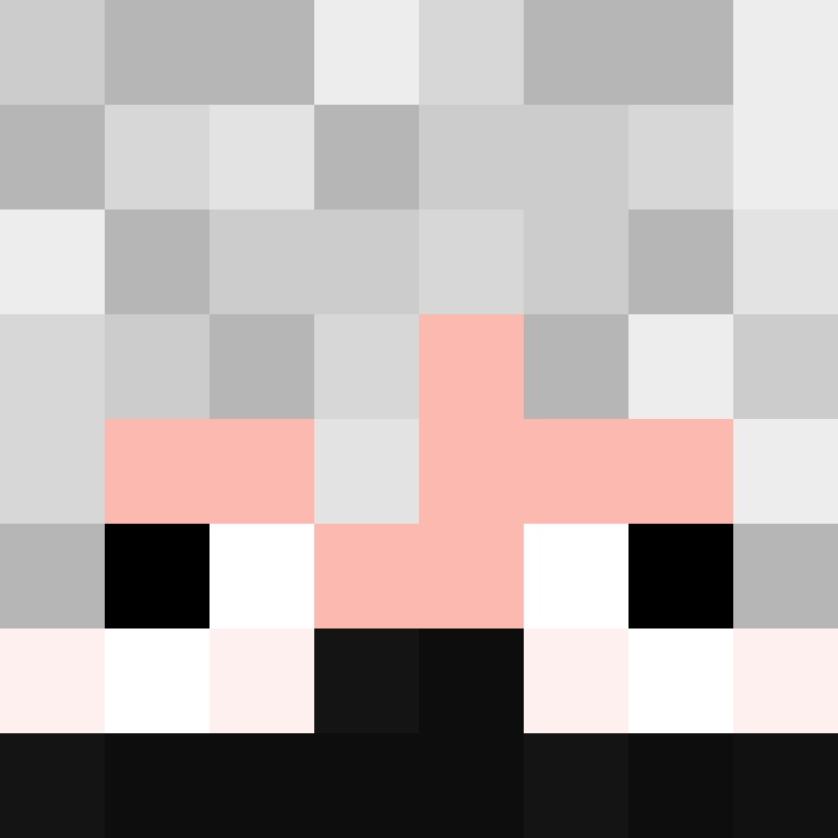 MolesLLC's skin