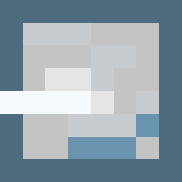 7_hp's skin
