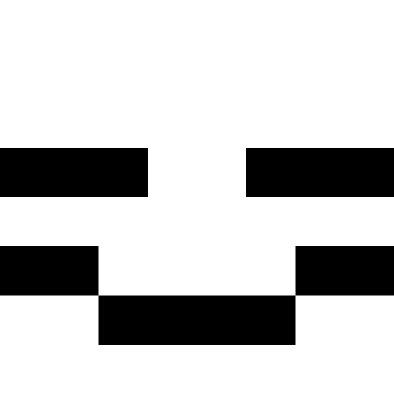 badeendjeh's skin