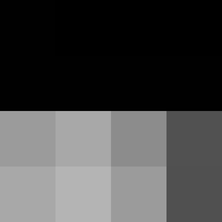 volkodaf_63's skin