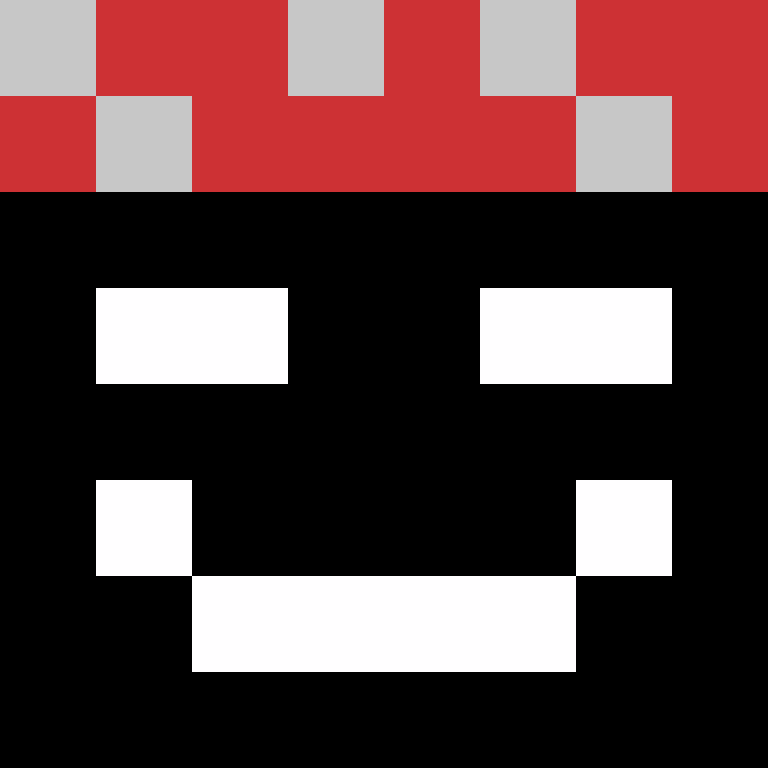 Mr_Genes's skin