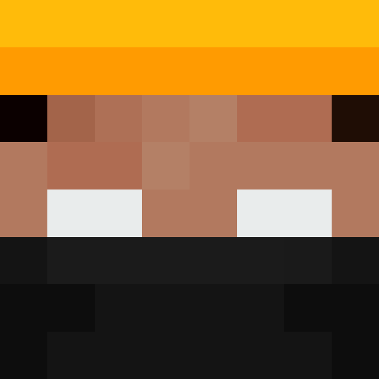 EgorKalachev's skin