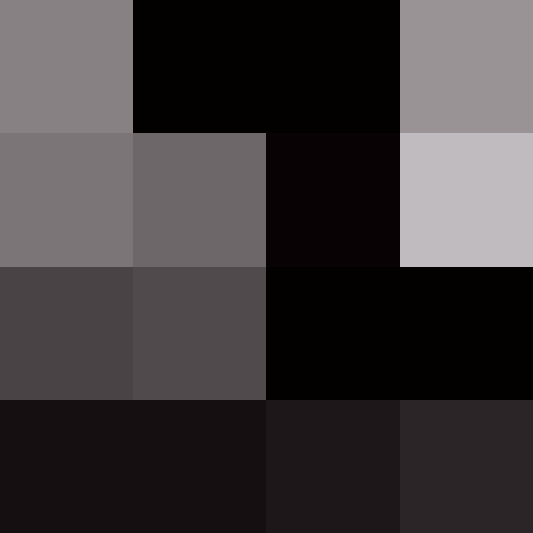 WebNX's skin