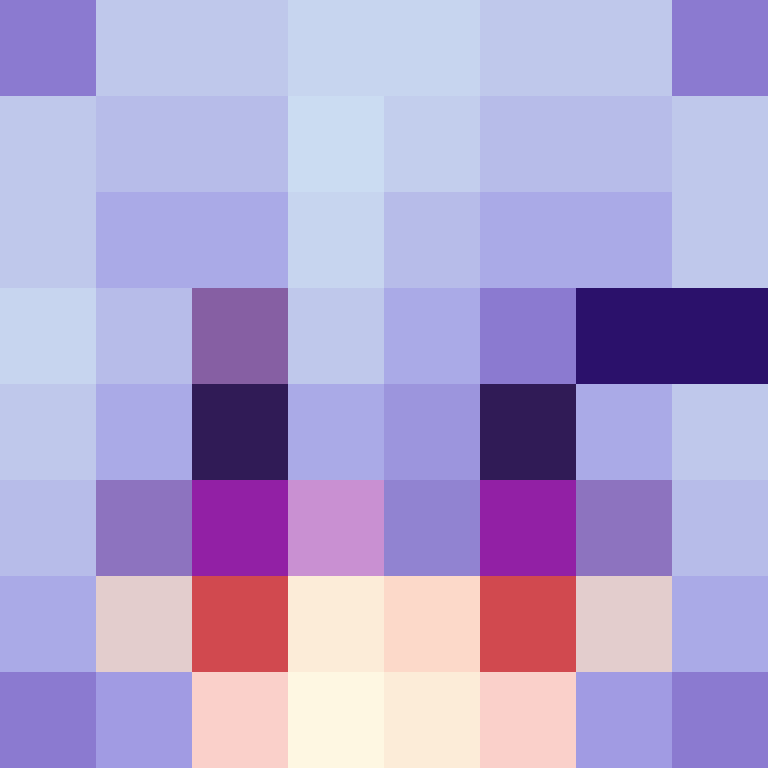 marael18's skin