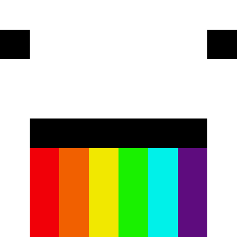 Mish_Dax's skin