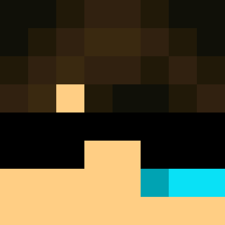 deceivedangelz's skin