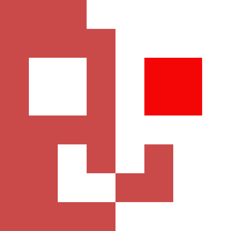 3ajl_Real's skin