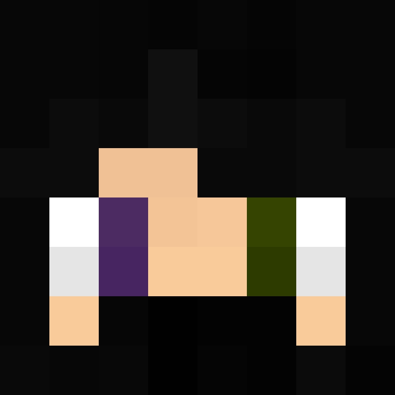 The_CluelessOwl's skin