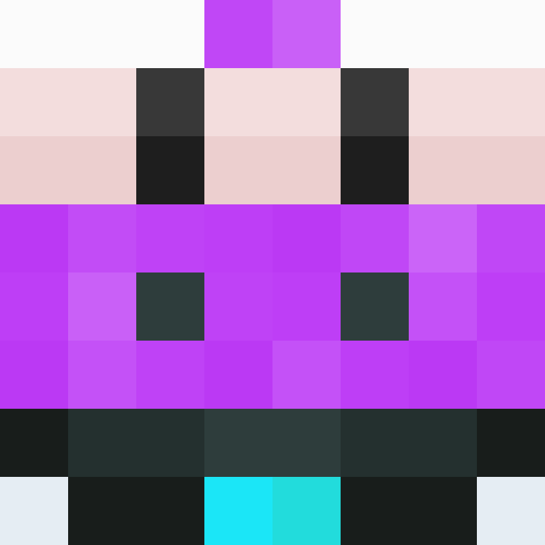 Remotesole_'s skin