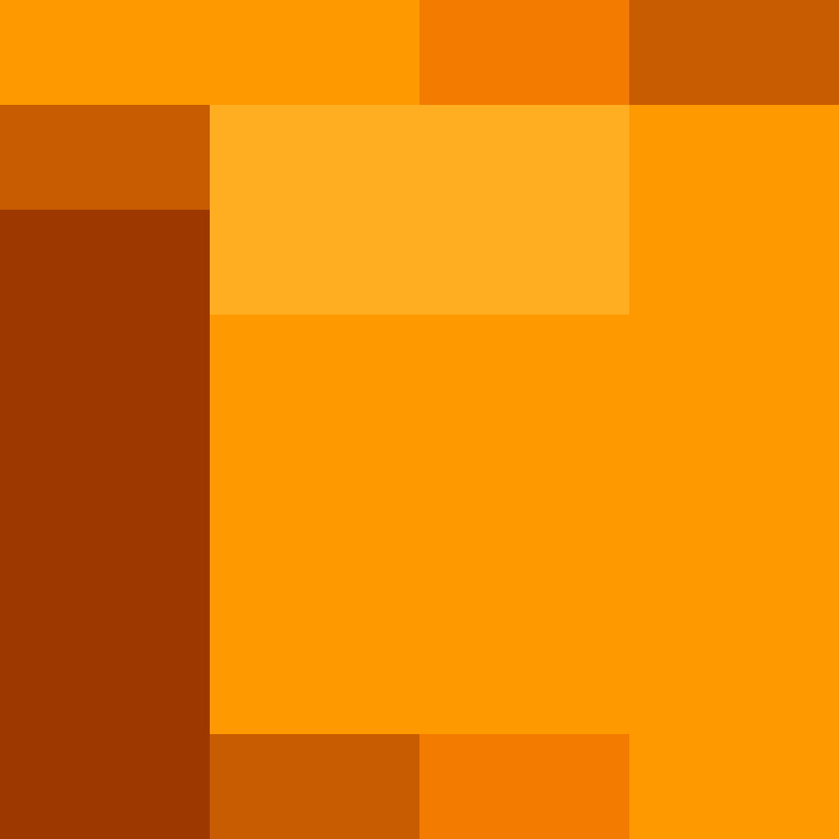 ThadomInator478's skin