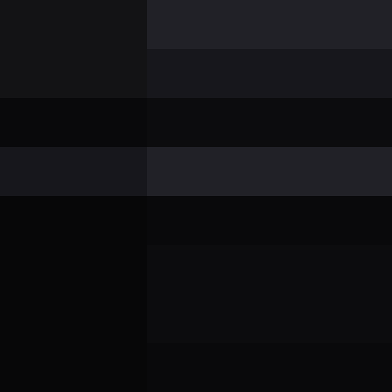mattym7k's skin