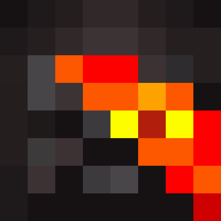 kirikforever_098's skin