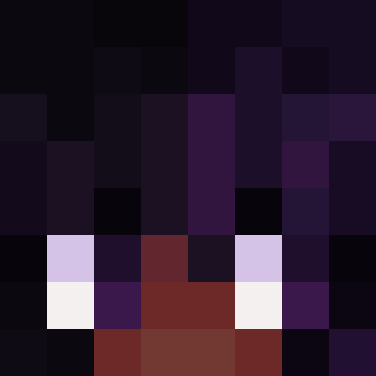notinventive's skin
