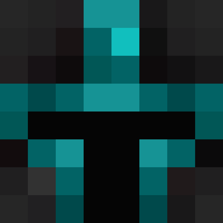 dunggoitenanh321's skin