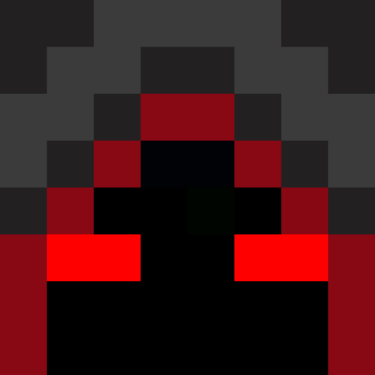 AirplaneGoBrr's skin