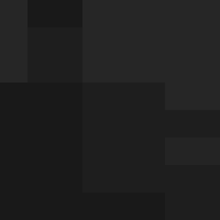 DelusionSketch's skin