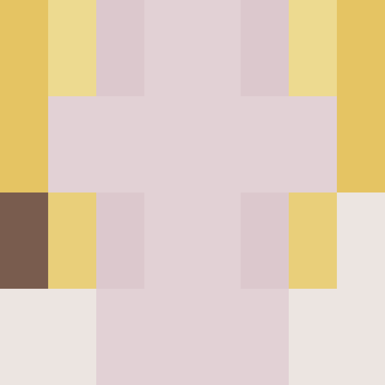 Auntbrix's skin