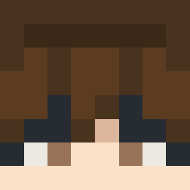 TangoDr10d's skin