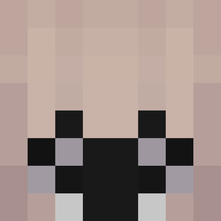UltimateSpice's skin