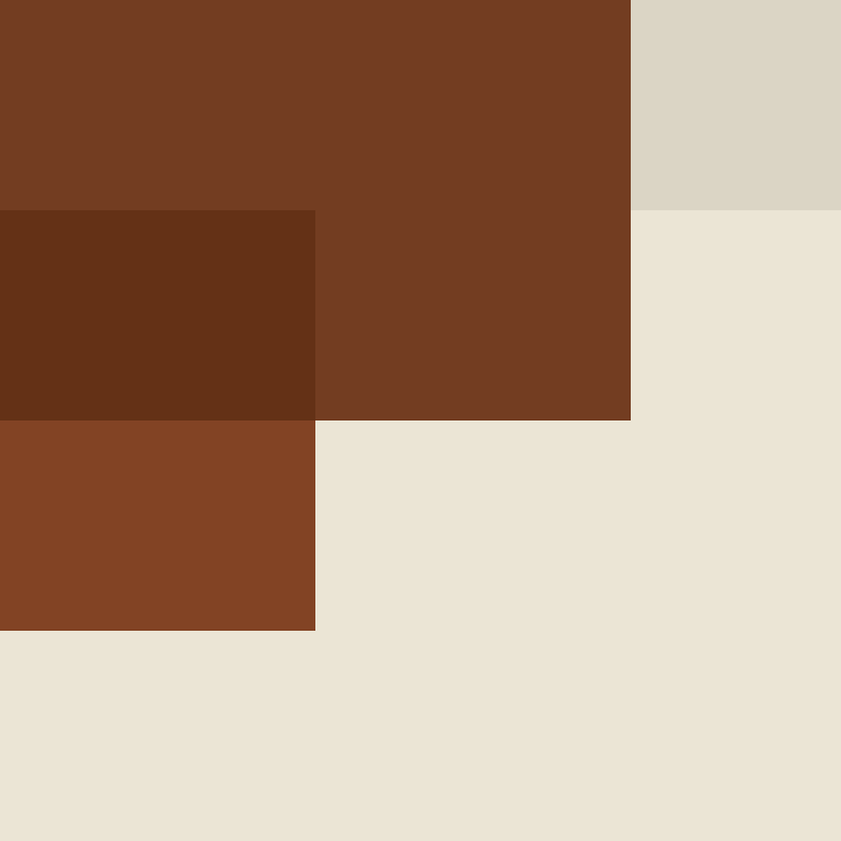 KEITH_0302's skin