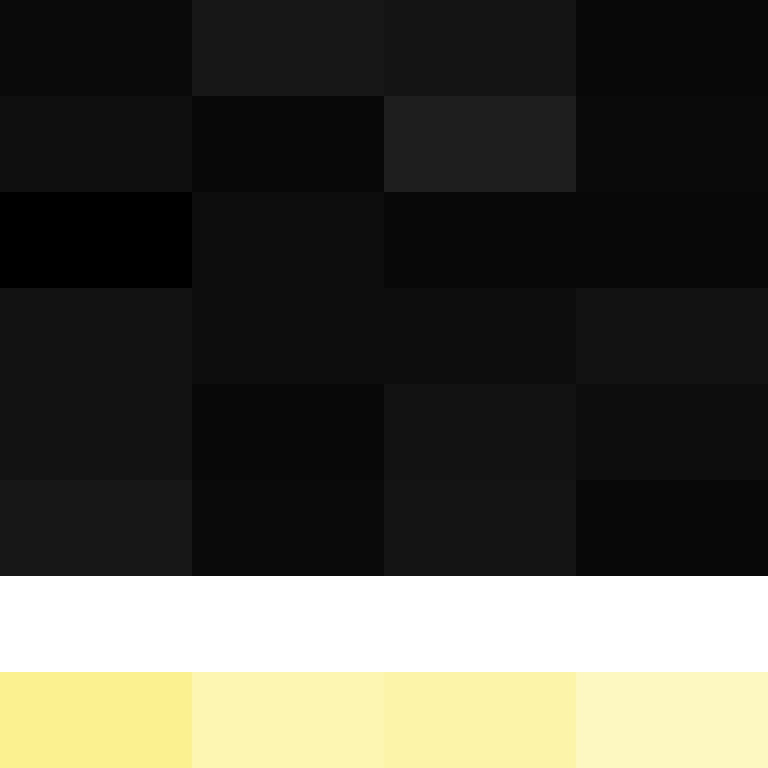 hpyef's skin