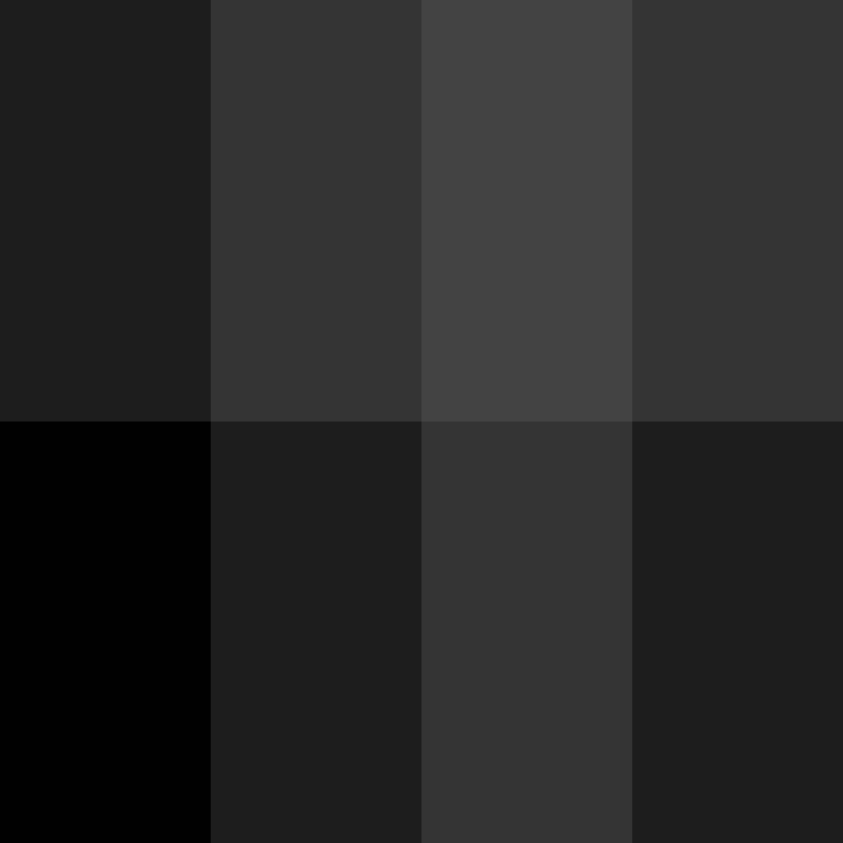 GuyNamedKaine's skin
