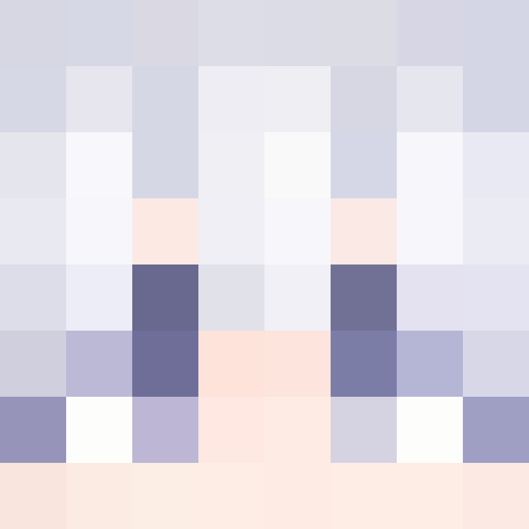 h4yl33's skin