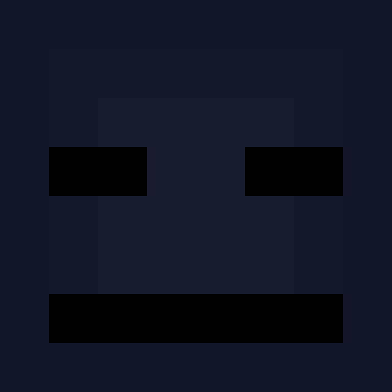FloydiesNFTs's skin