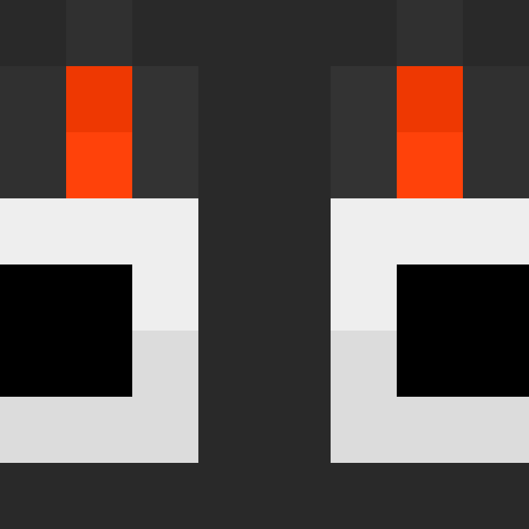 MeowsIsTheBest's skin