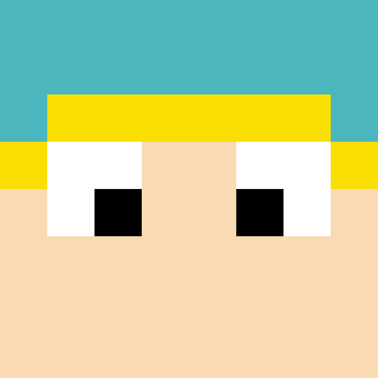__vnZL's skin