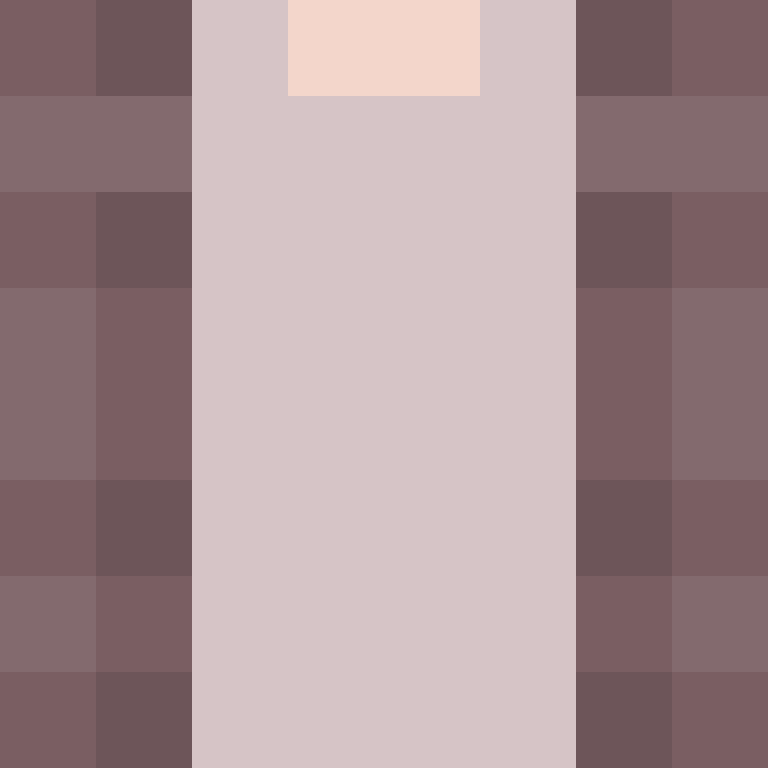 xX_No_Income_Xx's skin