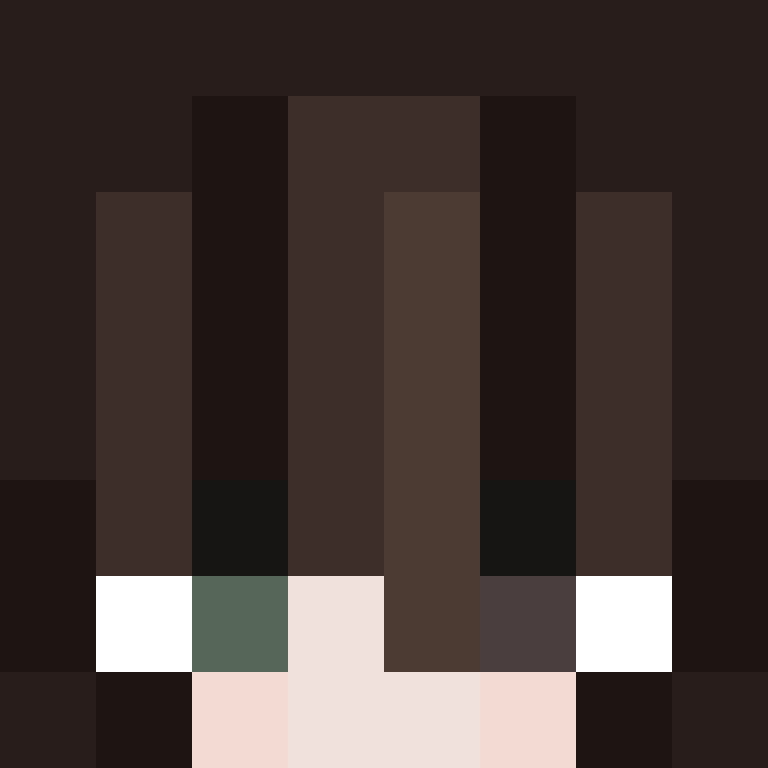 hellstruckedz's skin