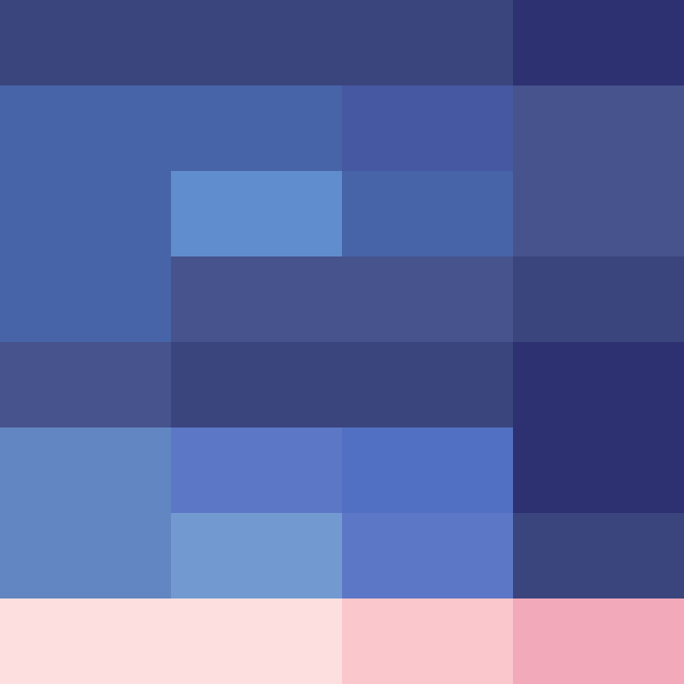 Shar_d's skin