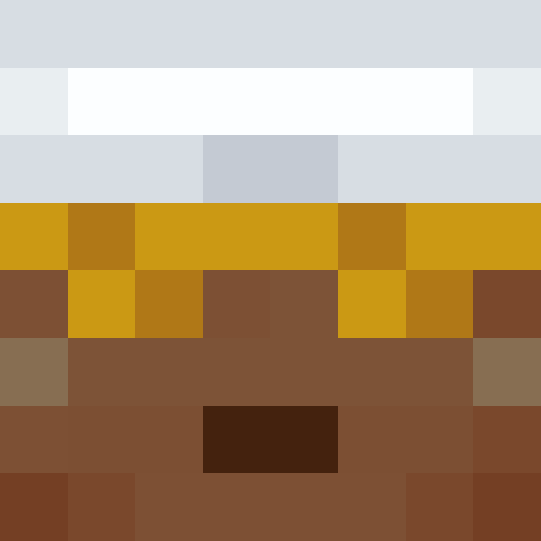 edgyspence's skin